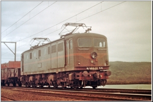 Gosford 4620.jpg